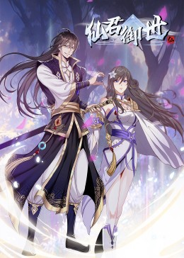 化州seo优化营销