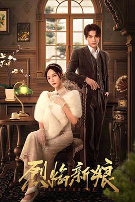 网站项目怎么优化的啊