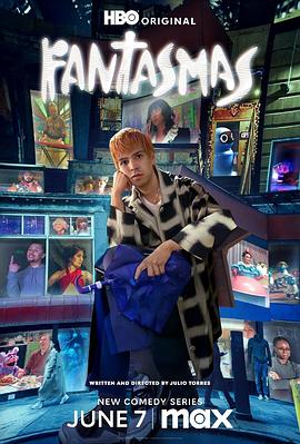 seo手机在哪里设置